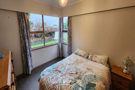 Photo of property in 7b Hussey Street, Oakura, 4314