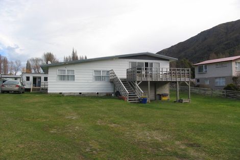 Photo of property in 28 Hampshire Street, Kingston, Athol, 9793