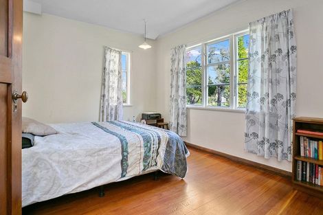 Photo of property in 187 Ariki Street, Karapiro, Cambridge, 3494