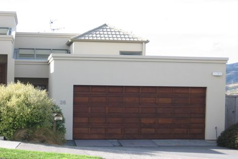 Photo of property in 36 Waverton Terrace, Churton Park, Wellington, 6037