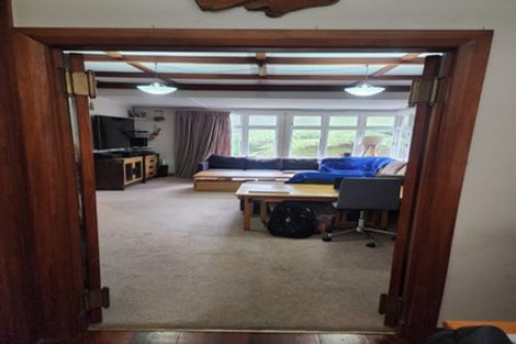 Photo of property in 274 Huia Road, Titirangi, Auckland, 0604