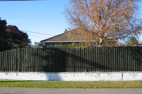 Photo of property in 139 Palmers Road, New Brighton, Christchurch, 8083