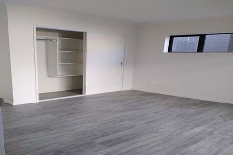 Photo of property in 35d Laurie Avenue, Papakura, 2110