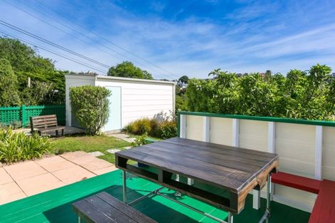 Photo of property in 69 Glenpark Avenue, Mornington, Dunedin, 9011