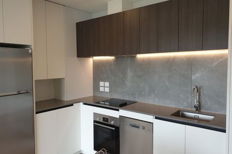 Photo of property in 302/3 Kaipiho Lane, Albany, Auckland, 0632