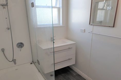 Photo of property in 700 Massey Street, Akina, Hastings, 4122