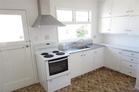 Photo of property in 2/1 Ohariu Road, Johnsonville, Wellington, 6037