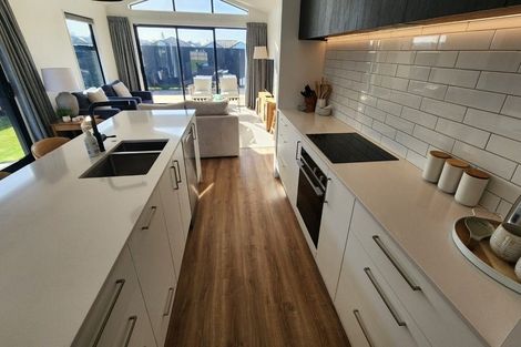 Photo of property in 34 Mccaw Road, Lincoln, 7608