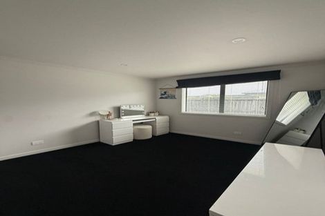 Photo of property in 10 Beachvale Drive, Kaiapoi, 7630