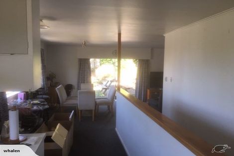 Photo of property in 2/26 Simkin Avenue, St Johns, Auckland, 1072