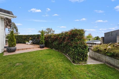 Photo of property in 14 Marchant Street, Putaruru, 3411