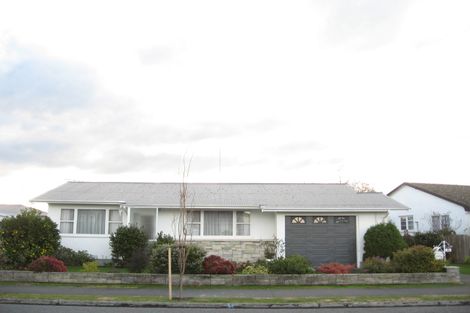 Photo of property in 39 Higgins Street, Marewa, Napier, 4110