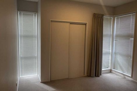 Photo of property in 11a Clarence Street South, Addington, Christchurch, 8024