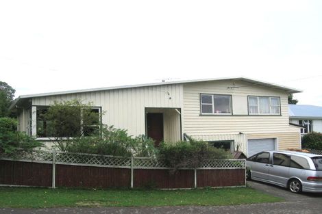 Photo of property in 20 Huntleigh Park Way, Ngaio, Wellington, 6035