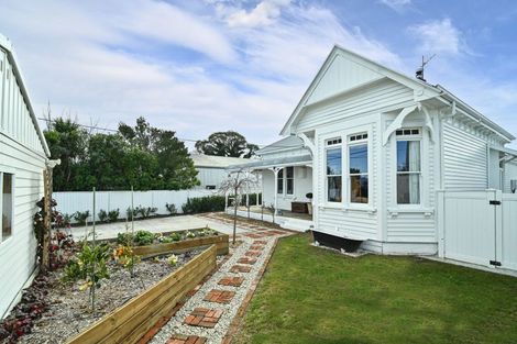 Photo of property in 601 Williams Street, Mahora, Hastings, 4120