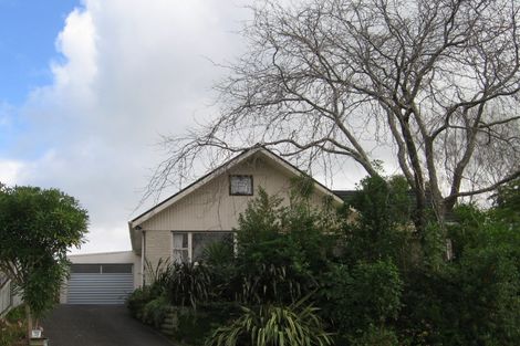Photo of property in 159 Kings Avenue, Matua, Tauranga, 3110