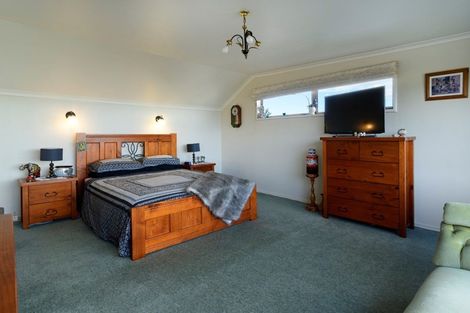 Photo of property in 49 Coppelia Avenue, Omokoroa, 3114