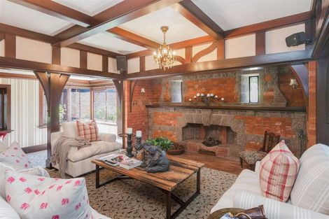 Photo of property in 283 Papanui Road, Merivale, Christchurch, 8052