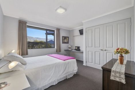 Photo of property in 7 Pioneer Court, Cromwell, 9310