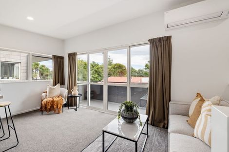 Photo of property in 7/24 Whitmore Street, Edgeware, Christchurch, 8013