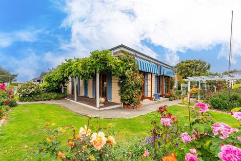 Photo of property in 3 South Street, Kensington, Timaru, 7910