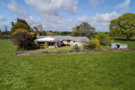 Photo of property in 91 Zig Zag Road, Cambridge, 3493