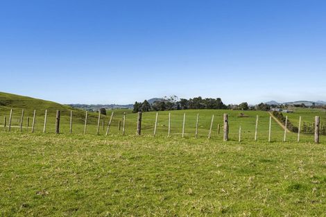 Photo of property in 1065 Pipiwai Road, Ruatangata West, Whangarei, 0176
