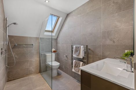 Photo of property in 28 The Strand, Waiwera, Orewa, 0994