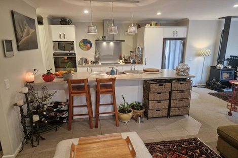 Photo of property in 7b Turner Place, Wakefield, 7025