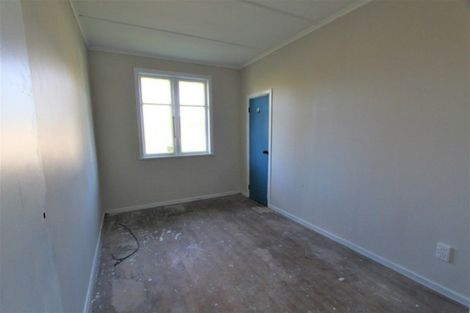 Photo of property in 158 Papanui Street, Tokoroa, 3420