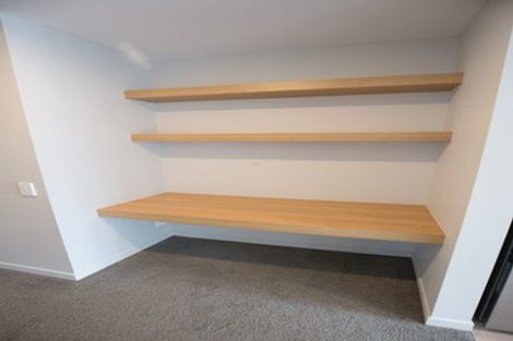 Photo of property in Vsp South, 806/168 Victoria Street, Te Aro, Wellington, 6011