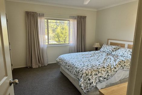 Photo of property in 6 Croft Lane, Glenview, Hamilton, 3282