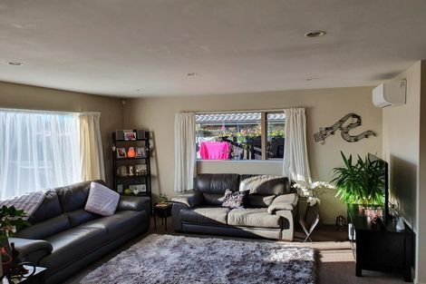 Photo of property in 198 Quinns Road, Shirley, Christchurch, 8013