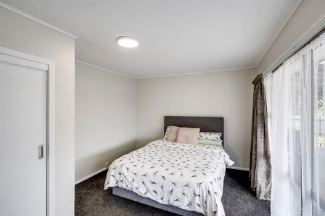 Photo of property in 130 Portsmouth Road, Flaxmere, Hastings, 4120