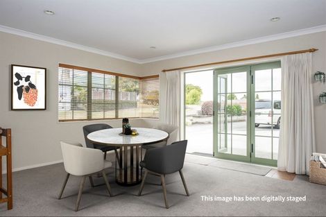 Photo of property in 378a Thames Street, Morrinsville, 3300