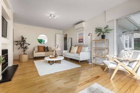 Photo of property in 84 Ashby Avenue, Saint Heliers, Auckland, 1071