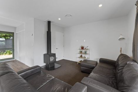 Photo of property in 85a Weld Street, Oxford, 7430