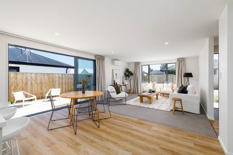 Photo of property in 519 Springston Rolleston Road, Rolleston, 7615