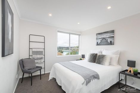 Photo of property in 54 Matatiro Street, Titahi Bay, Porirua, 5022