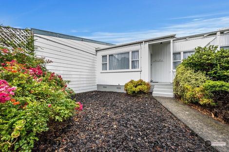 Photo of property in 15/1a Wainui Road, Waiwhetu, Lower Hutt, 5010