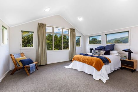 Photo of property in 51 Heretaunga Street, Petone, Lower Hutt, 5012