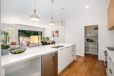 Photo of property in 23 Pakura Place, Wainuiomata, Lower Hutt, 5014