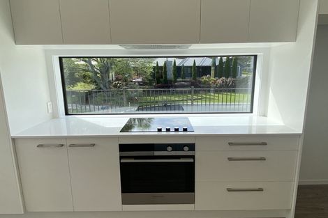 Photo of property in 6 Serenity Drive, Omokoroa, 3114