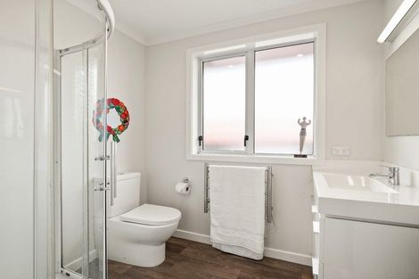 Photo of property in 158 Mornington Road, Kenmure, Dunedin, 9011