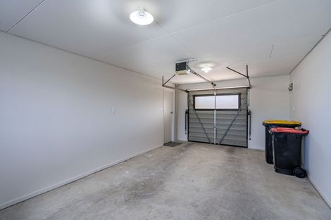 Photo of property in 280c Princes Street, Strathern, Invercargill, 9812