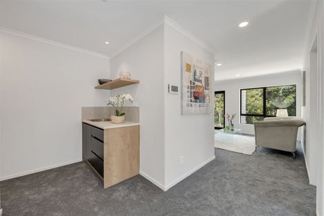 Photo of property in 14 Koromeke Street, Flat Bush, Auckland, 2019