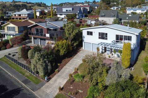 Photo of property in 17 Gebbie Street, Kinmont Park, Mosgiel, 9024