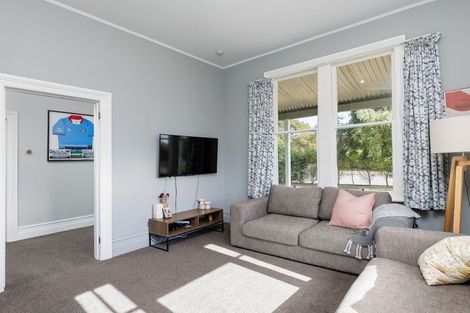 Photo of property in 5 Exeter Street, Waimate, 7924