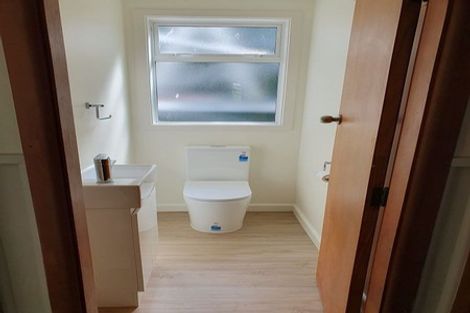 Photo of property in 32a Golf Links Road, Shirley, Christchurch, 8061