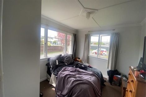 Photo of property in 25 Eden Crescent, Glengarry, Invercargill, 9810